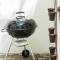 Avemore Mareba Court No 9 - full backup power