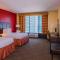 Pier House 60 Clearwater Beach Marina Hotel