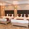 Hotel Aarush Inn