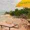 Asia Pattaya Hotel