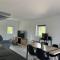 Gîte neuf en duplex tout confort - 希伯维列