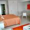 Foto: New Studio in Punta del Este 3PAX N 3/34