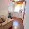 Centric, private, petfriendly budget apartments in Miraflores - Lima