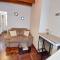 Centric, private, petfriendly budget apartments in Miraflores - Lima