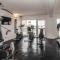 Foto: New Studio in Punta del Este 3PAX N 27/34