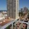 Foto: New Studio in Punta del Este 3PAX N 31/34