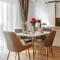 Smarald Luxury Apartment