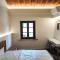 La grande terrazza, centro borgo - 佩乔利区