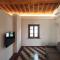 La grande terrazza, centro borgo - 佩乔利区
