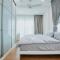Ipoh Mansion House 25 by Verve - 怡保