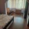 Apartamentul Republicii