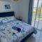 LATSI BLUE 16 Brand new