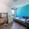 Bella Villa Piscine & jacuzzi