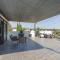 Bella Villa Piscine & jacuzzi