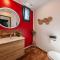 Bella Villa Piscine & jacuzzi