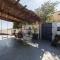 Bella Villa Piscine & jacuzzi