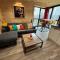 Les appartements de Makalu Val Thorens - 葱仁谷