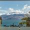 Mt Alta views Central Wanaka - 瓦纳卡