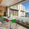 Mt Alta views Central Wanaka - 瓦纳卡