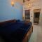 Omkara - The Fives Guest house