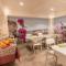 Profumi di Primavera Luxury Rooms & Suite