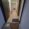 apartma-sobe Lejla