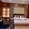 Hotel Star Bodh Gaya