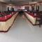 URC resorts