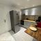 Studio Grigny - Grigny