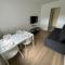 Studio Grigny - Grigny
