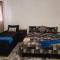 Cassiandra Place unit 3 - 理查兹湾