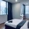 Mercu Summer Suites KLCC by GRIHOZ