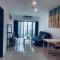 Mercu Summer Suites KLCC by GRIHOZ