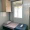 Farhani Cabin Stay - Kampong Batu Lima