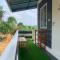 Farhani Cabin Stay - Kampong Batu Lima