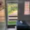 Farhani Cabin Stay - Kampong Batu Lima