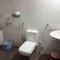 Sublime Homestay - Bhubaneshwar