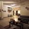 Sublime Homestay