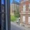 Art Studio Leuven