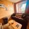 Joli appartement avec vue Arc 2000 - 阿克2000