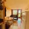 Joli appartement avec vue Arc 2000 - 阿克2000