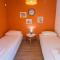 Apartments Enigma - with private parking