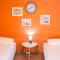 Apartments Enigma - with private parking