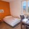 Apartments Enigma - with private parking