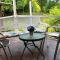 Tarmtawan garden home - 坤西育府