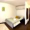 Studio Victoriei - Central Location with AC - Бухарест