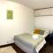 Studio Victoriei - Central Location with AC - Бухарест