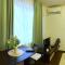 Studio Victoriei - Central Location with AC - Бухарест