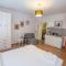 Apartments Enigma - with private parking