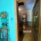 Cottage Kazka Lisu